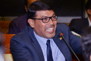 Politisi PKS Ini Ragukan Arcandra Lepas Kewarganegaraan Amerika Serikat