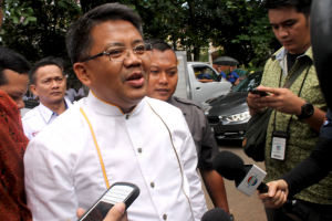 PKS: Jika Menang, Anies-Sandiaga Wajib Menuntaskan Masa Tugas Hingga 2022