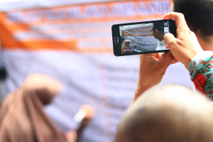 PKS: Tak Ada Kontrak Politik dengan Penyumbang Dana Kampanye