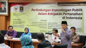Tolak Voting Presidential Threshold, PKS Walk Out Paripurna