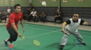 Hadirkan Juara Dunia di Milad ke-13, PKS Gelar Turnamen Ini