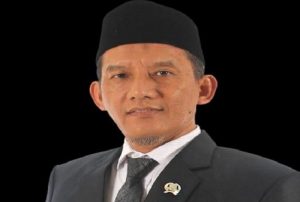 Kemacetan di Kota Serang, Juheni M Rois: Pemda Harus Buka Jalan Lingkar Utara