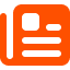 Kutipan Media